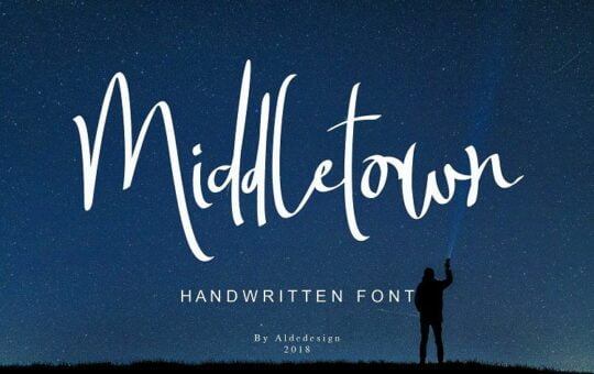 Middletown-Brush-Font.jpg