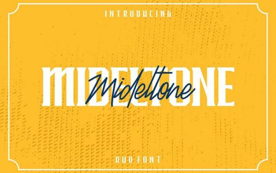 Mideltone-Font-Duo.jpg