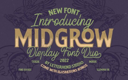 Midgrow-Monoline-Font-Duo-1.jpg
