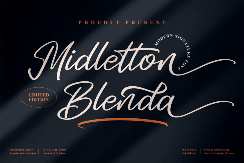Midletton-Blenda-Calligraphy-Font-1-scaled.jpg