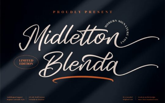 Midletton-Blenda-Calligraphy-Font-1-scaled.jpg