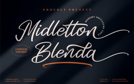 Midletton-Blenda-Font.jpg