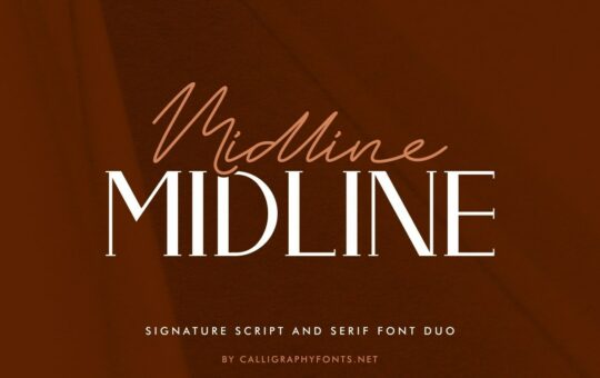 Midline-Font-Duo.jpg