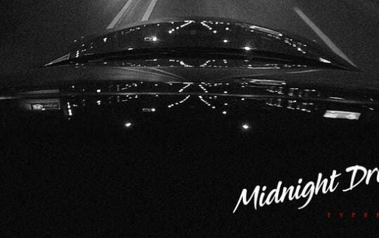 Midnight-Drive-font.jpg