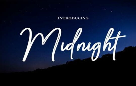 Midnight-Font.jpg