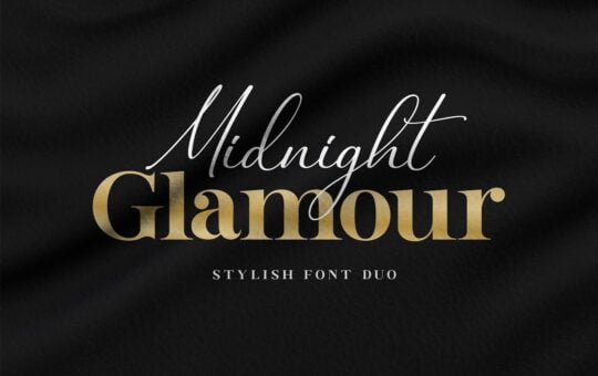 Midnight-Glamour-Font.jpg