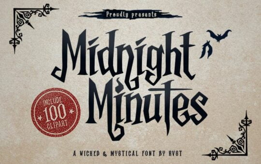 Midnight-Minutes-Font-1.jpg