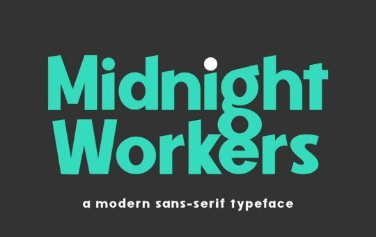 Midnight-Workers-Modern-Sans-Serif-Typeface.jpg