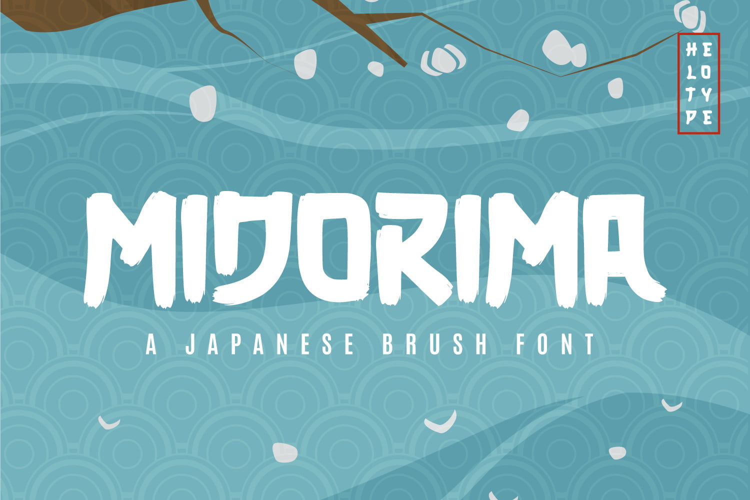 Midorima-Font.jpg