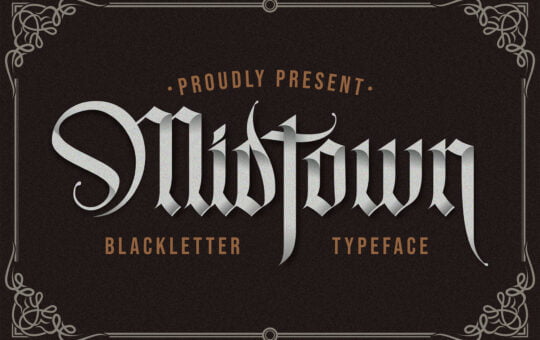 Midtown-Blackletter-Font-1.jpg