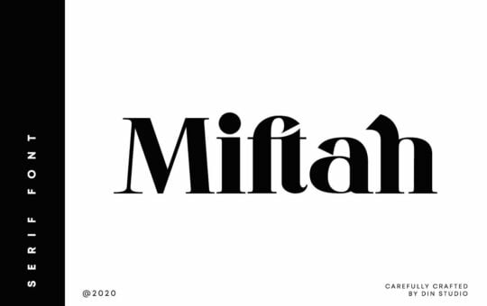 Miftah-Modern-Serif-Font.jpg