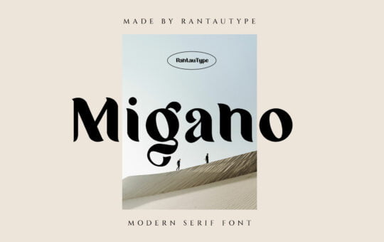 Migano-Font.jpg