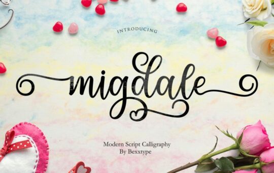 Migdale-Calligraphy-Font.jpg