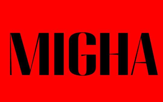 Migha-Sans-Serif-Font-Family-1.png