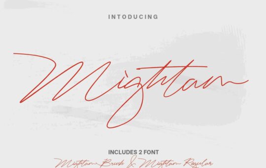 Mightam-Handwritten-Signature-Font.jpg