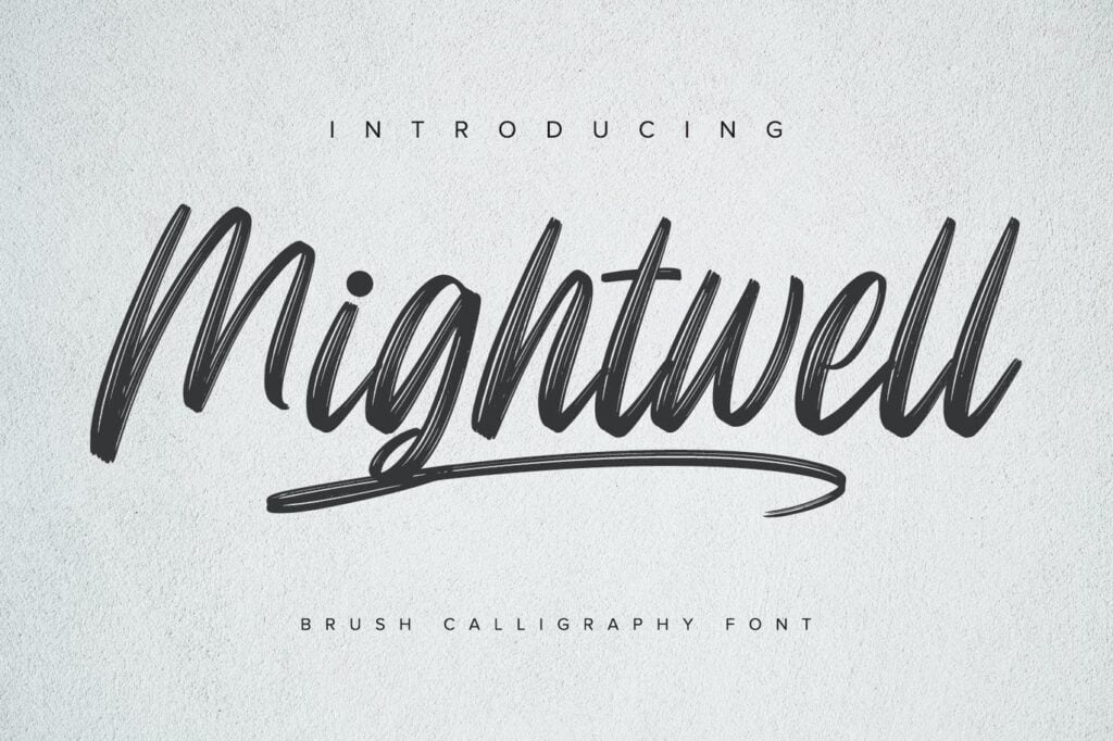 Mightwell-Brush-Script-Font-1.jpg