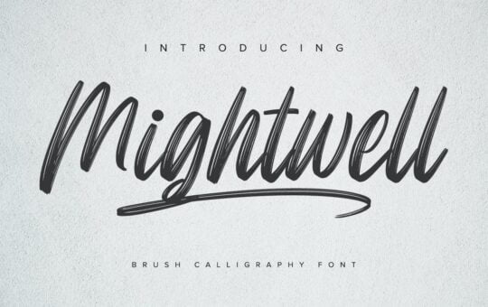 Mightwell-Brush-Script-Font-1.jpg