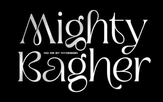 Mighty-Bagher-Font.jpg