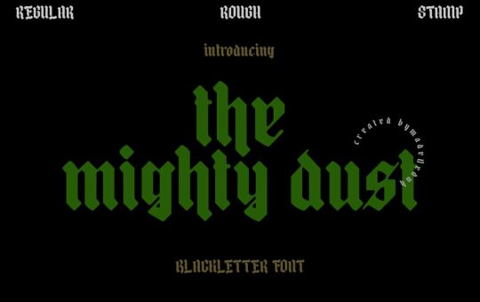 Mighty-Dust-Font.jpg