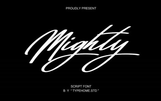 Mighty-Script-Handwritten-Font-1.jpg