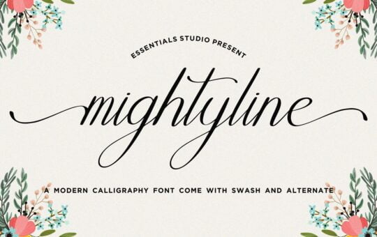 Mightyline-Calligraphy-Font-1.jpg