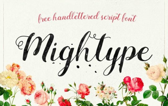 Mightype-Free-Handlettered-Script-Font-By-AF-Studio.jpg