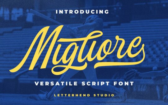 Migliore-Classy-Script-Font-1.jpg