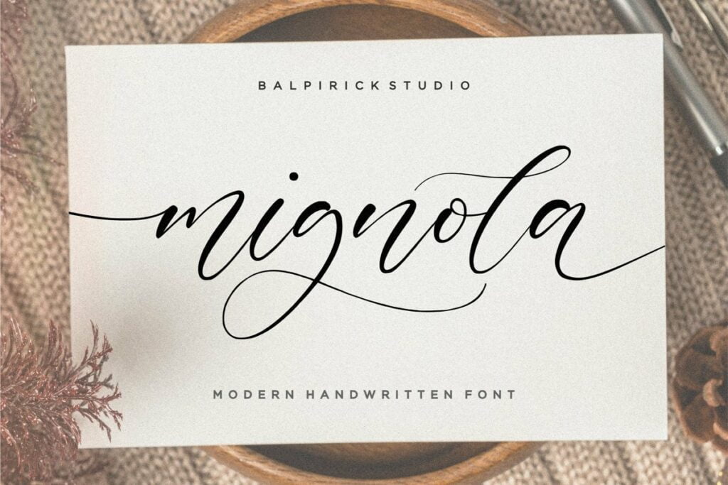 Mignola-Font.jpg