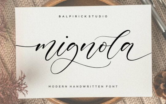 Mignola-Font.jpg