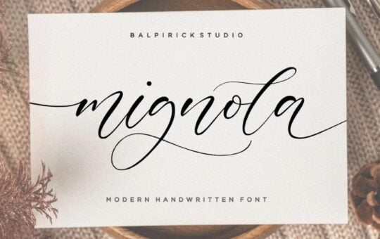 Mignola-Modern-Calligraphy-Font-1.jpg