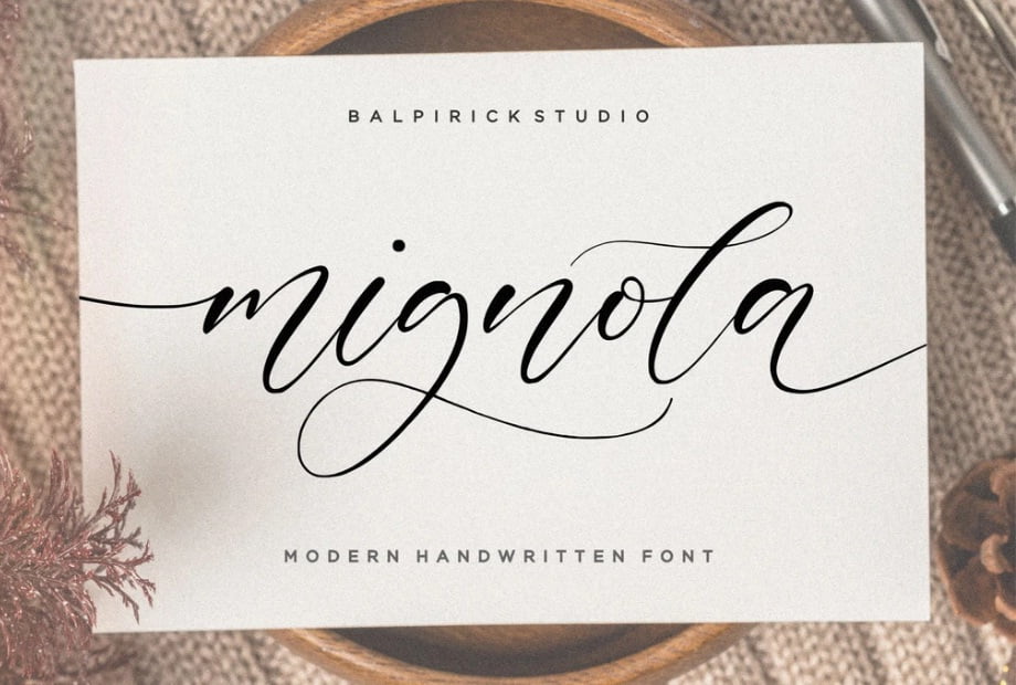Mignola-Modern-Calligraphy-Font-1.jpg