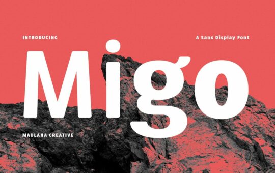 Migo-Sans-Serif-Font-1.jpg