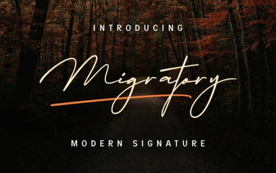 Migratory-Font.jpg