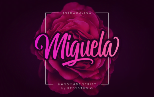 Miguela-Script-Font.png