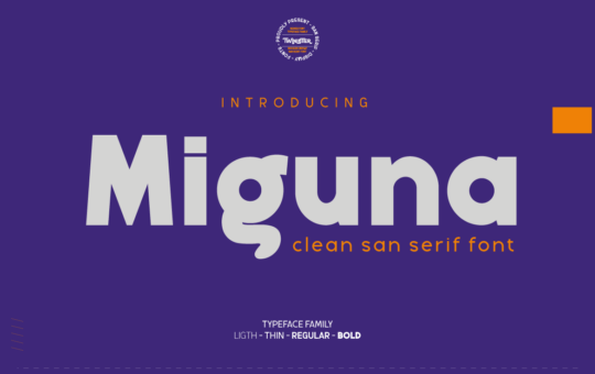 Miguna-Clean-Sans-Serif-Font-1.png