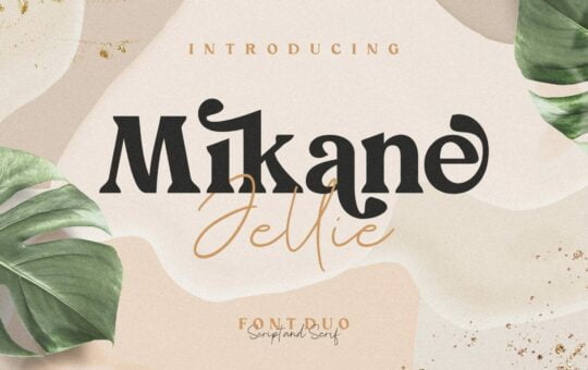 Mikane-Jellie-Font.jpg
