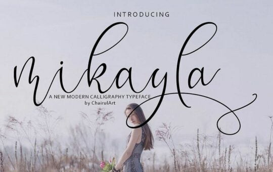 Mikayla-Script-Font.jpg