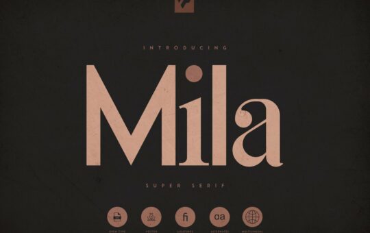Mila-Serif-Font.jpg