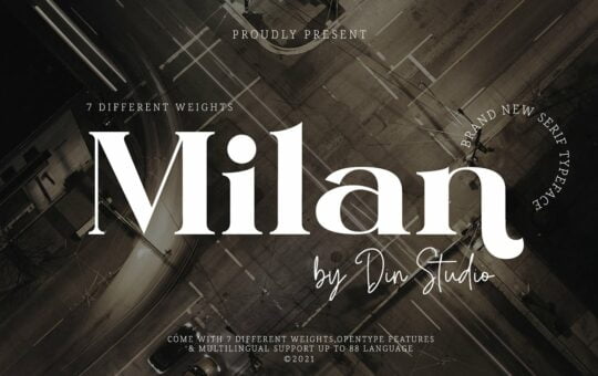 Milan-Font.jpg