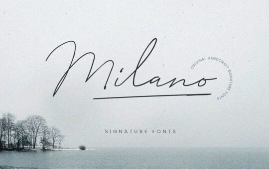 Milano-Signature-Script-Font.jpg
