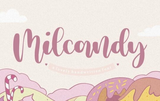 Milcandy-Lovely-Handwritten-Font-1.jpg