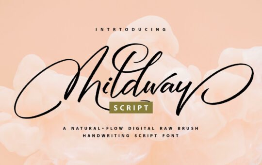 Mildway-Calligraphy-Font-1.jpg