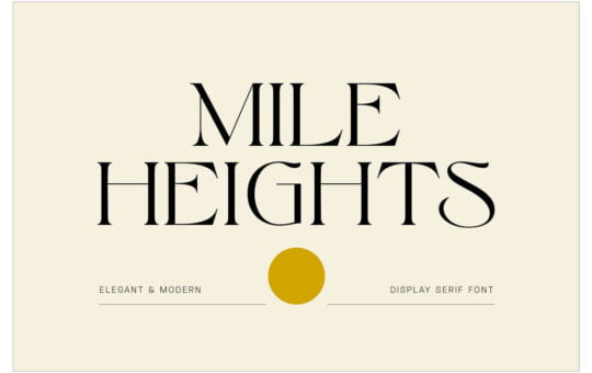 Mile-Heights-Elegant-Serif-Font-1.jpg