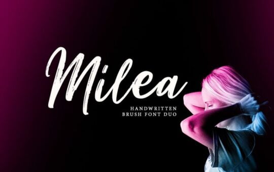 Milea-Brush-Font-Duo.jpg