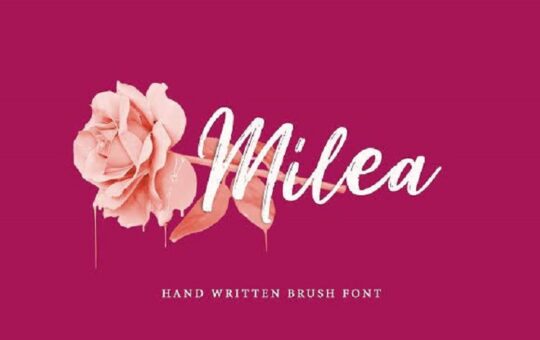 Milea-Brush-Font-Duo-Free.jpg