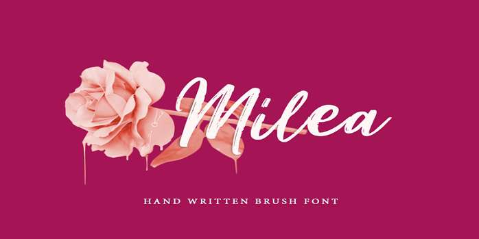 Milea-Font.jpg