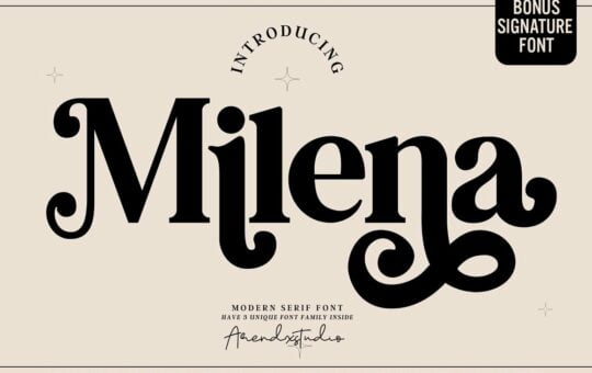 Milena-Modern-Serif-Font-1.jpg