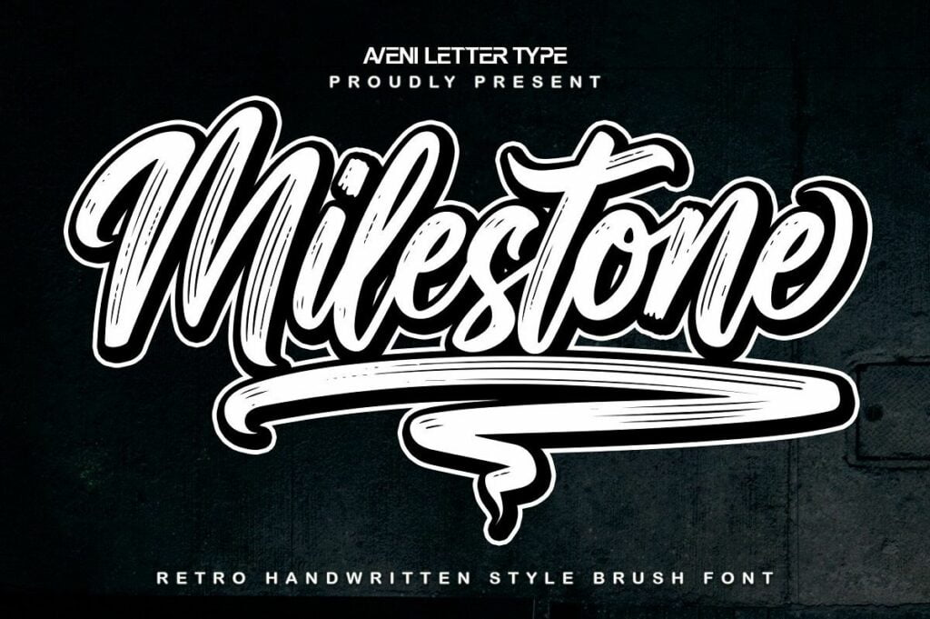 Milestone-Brush-Font.jpg