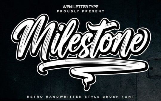 Milestone-Brush-Script-Font-1.jpg