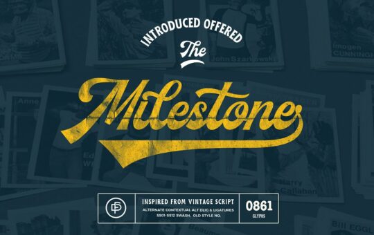 Milestone-Script-Font-1.jpg